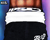 卄.Joggers Sup Team
