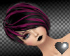 Vic Raven/Pink