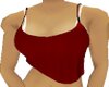 Vix Red