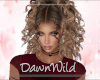 Arabella Mocha Lite Req
