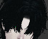 Emo Axel