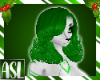 ASL | Ivy Hair F v9