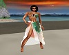 Beach Girl * India
