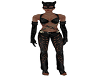 JS REAL CATWOMAN AVATAR