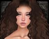 +Lyn's Curls - steam