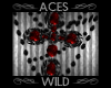 [AW]Ace's DarkAngelCross