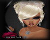 sexi~Taci Plat So Shic
