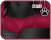 [Pets] Ziro | shorts v1