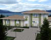 Mansion