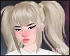 [K] Blonde Miku
