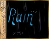 I~Real Rain