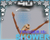 Personal Shower