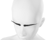 Brow realistic