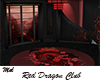 Red Dragon Club