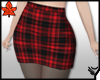 🇾 Mini Skirt Menzie