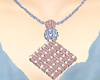 7- necklaces