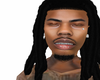 Lamce Odell