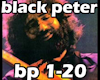 G Dead Black Peter 1/2