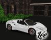 Ferrari`Animated