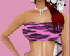 *~*Pink Cheetah Bm*~*