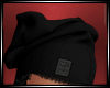 LS~Mask Locs Black