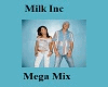 Milk Inc