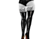 SHEEDAH THICK