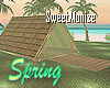 SM@Spring[Cabana]