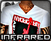 GH| Jordan Shine bundle