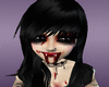 Vampire Massacure