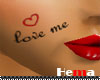 !hm222!Love me ..!!
