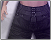 Nico Pants