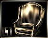 !L! Athena Gents Chair