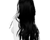 Orlyssia Black ❈