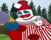 [JAK] Pogo the Clown