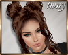 Ariel Bronze