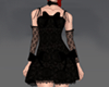 Gothic Lolita
