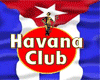 [A]-Cuba-Club-2012