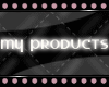 *My Products St
