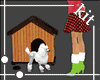 [kit]Dog House 5