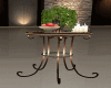 Decorative Table