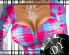 !Dy!Bm Spring Plaid