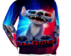 J. stitch