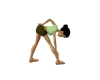 SHAKE DAT AHH