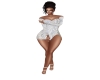 robe enceinte 1 mois bla