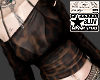 ANIMAL PRINT