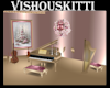 [VK] Pink Orchestra