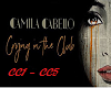 CamilaCabello-Crying1