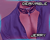 ! Drv Sexy Open Shirt