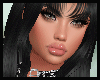 Roxanne B